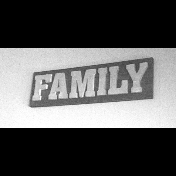 Meet your Posher, Chrisy - Picture 1 of 1